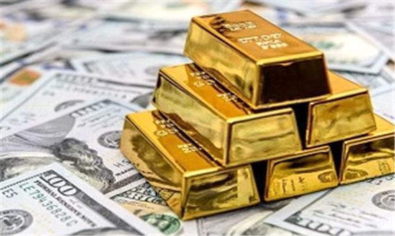 قیمت طلا، قیمت دلار، قیمت سکه و قیمت ارز 30 شهریور 99