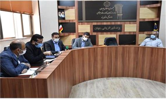 ثبت‌نام بیش از 10 هزار کارگر یزدی در طرح اقدام ملی مسکن