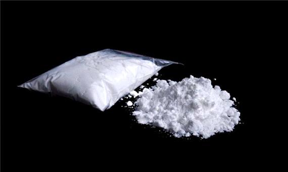 3 کیلوگرم مواد مخدر از یک خودرو سواری در ارومیه کشف شد