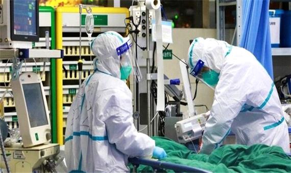 شناسایی 41 بیمار جدید مبتلا به کرونا در اردبیل
