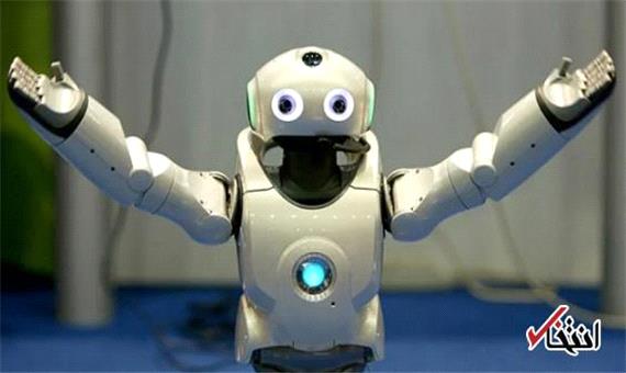 سنگاپور ربات آزماینده کرونا را توسعه می‌دهد