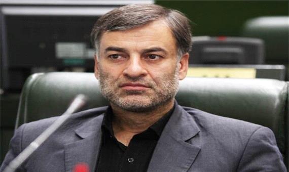 انتقاد احمدی بی‌غش از عملکرد هیات رئیسه مجلس