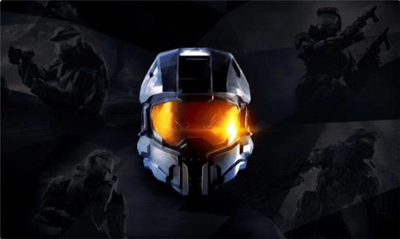 تاریخ انتشار نسل بعدی Halo: The Master Chief Collection مشخص شد