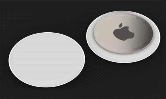 اپل ایرتگز به‌زودی در دو مدل راهی بازار می‌شود