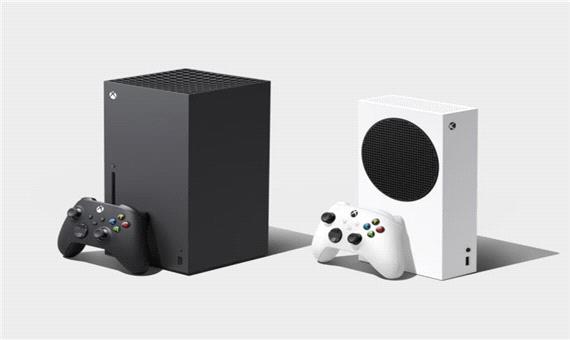 جزئیات حافظه اکسترنال Xbox Series X و S مشخص شد