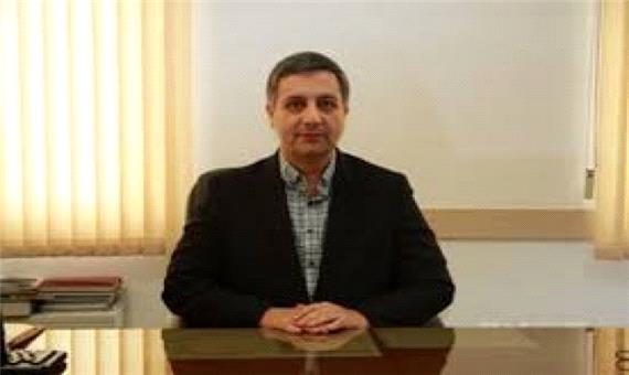 اهدای 130 سری جهیزیه به نوعروسان تحت حمایت کمیته امداد آذربایجان‌غربی