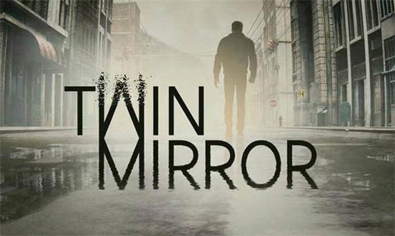 نقدها و نمرات بازی Twin Mirror منتشر شدند