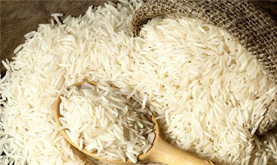 ماجرای واردات 45 تن برنج آلوده از کشور اروگوئه واقعیت دارد؟