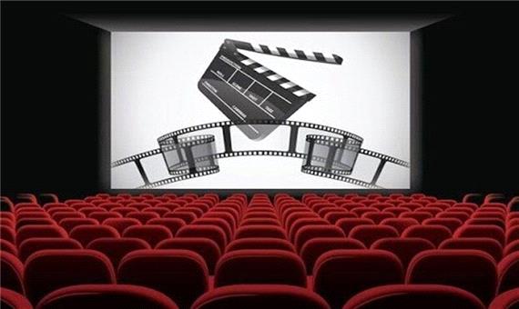 نخستین پردیس سینمایی شمال غرب کشور همچنان در صف اجرا