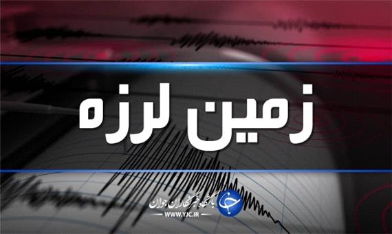 اعزام تیم‌های ارزیاب هلال احمر آذربایجان شرقی به مناطق زلزله زده