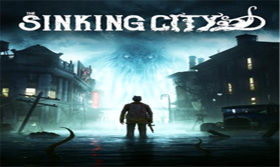 نسخه‌ پلی‌استیشن 5 بازی The Sinking City معرفی خواهد شد