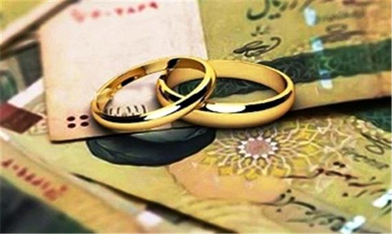 افزایش ازدواج‌های صوری برای اخذ وام 100میلیونی
