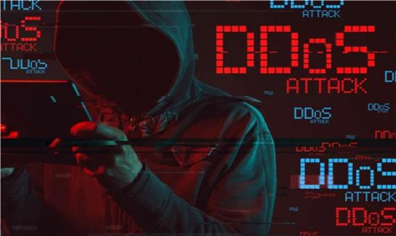 هکرها حملات DDoS را تقویت می‌کنند