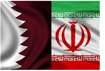 سومین نشست کمیته مشترک ایران و قطر برگزار شد