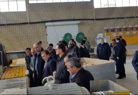 پیام آذری