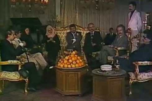 پیام آذری
