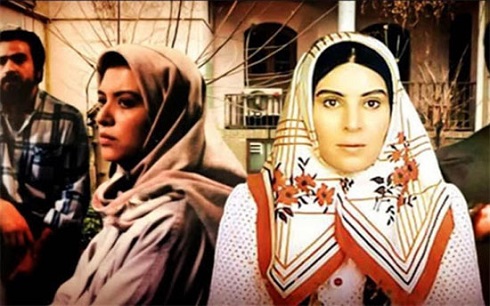 پیام آذری