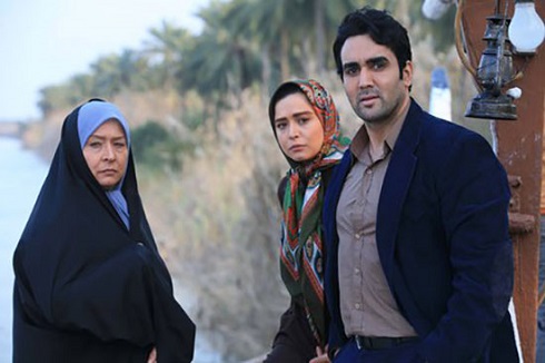پیام آذری