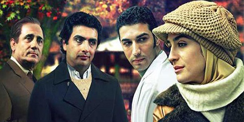 پیام آذری