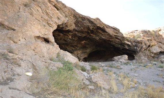 نامهربانی مردم عامل انزوای میراث 40 هزار ساله در آذربایجان‌غربی