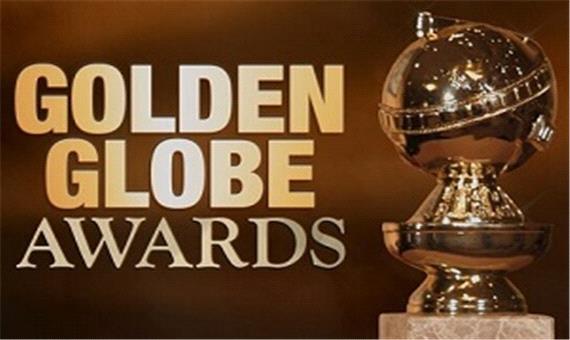 جوایز گلدن گلوب 2021 اهدا شد
