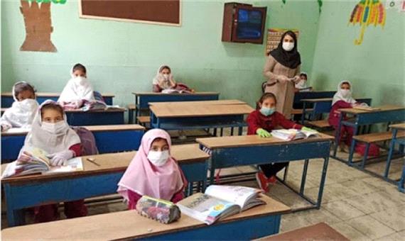 20 کلاس درس خرداد ماه سال آینده تحویل آموزش و پرورش پلدشت می شود