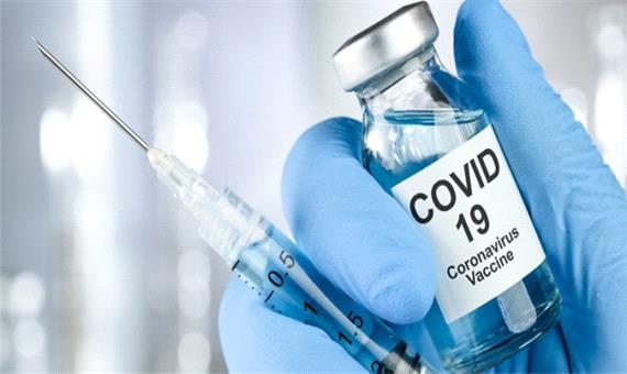 اختصاص 280 دوز واکسن کرونا به ایثارگران و خانه سالمندان اردبیل/ اعمال محدودیت گسترده در صورت شیوع کرونای انگلیسی