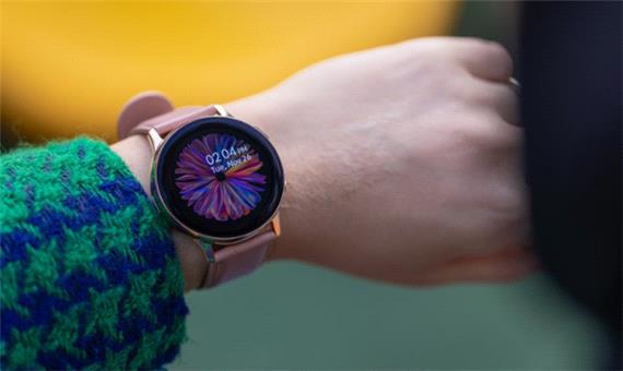 احتمال ساخت ساعت هوشمند سامسونگ با Wear OS قوت گرفت