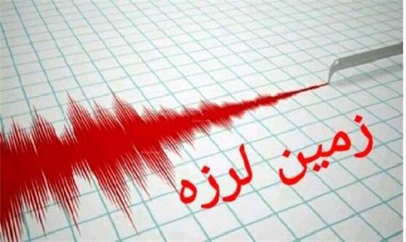 ثبت 3 زلزله بزرگتر از 4 در استان‌های کرمان و آذربایجان شرقی/مازندران با 3 زلزله لرزید