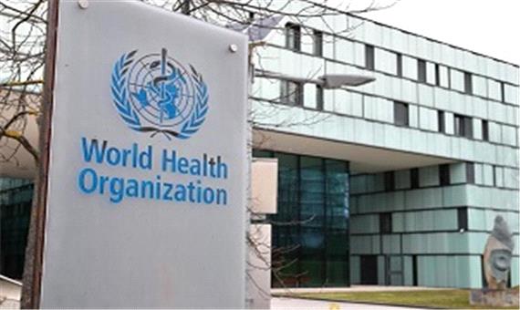 گزارش سازمان بهداشت جهانی درمورد منشأ کرونا