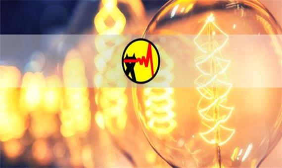 ارایه 82 خدمت غیرحضوری به مشترکان برق در استان اردبیل
