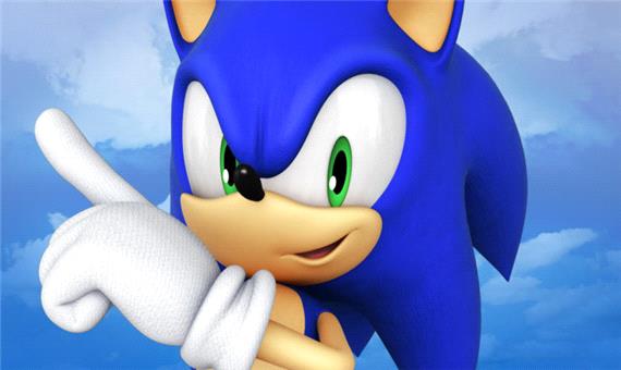 بازی Sonic Colors Remastered چه زمانی منتشر خواهد شد؟