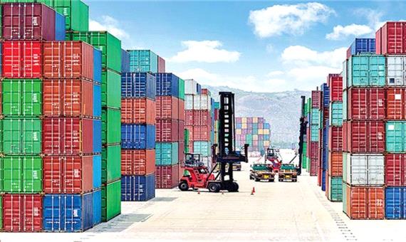 تجلی توسعه صنعت و معدن آذربایجان‌شرقی با رشد 1.5 برابری صادرات