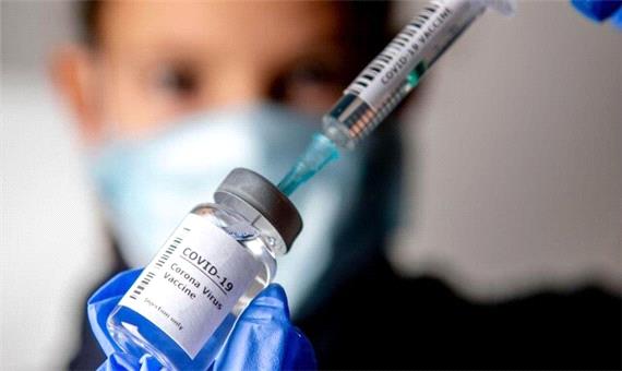 بخش خصوصی آذربایجان شرقی از ماه‌ها قبل برای خرید واکسن کرونا اقدام کرده است