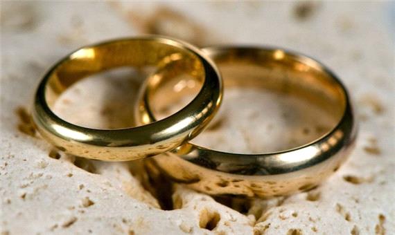 14 هزار فقزه تسهیلات قرض‌الحسنه ازدواج در اردبیل پرداخت شد