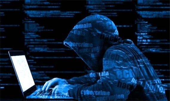 شناسایی یک حمله سایبری پیشرفته