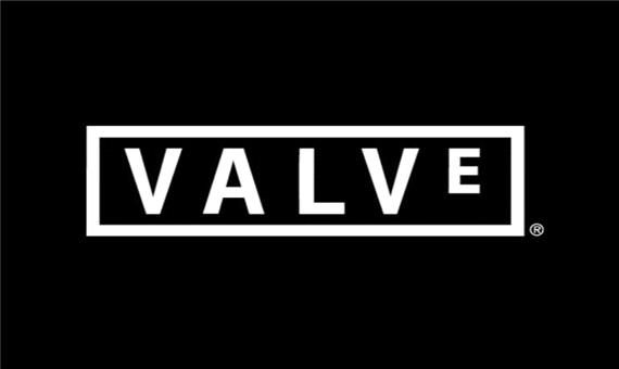 شرکت Valve ممکن است بازی‌های بیشتری را برای کنسول‌ها منتشر کند