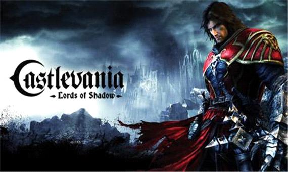 «505 گیمز» ناشر بازی جدید سازندگان Castlevania: Lords of Shadow خواهد بود