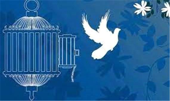 آزادی 11 زندانی غیر عمد در ارومیه