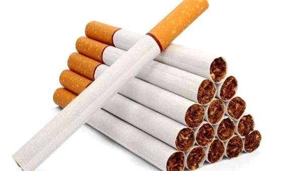 هر 8 ثانیه یک نفر به علت عوارض مصرف سیگار فوت می‌کند!