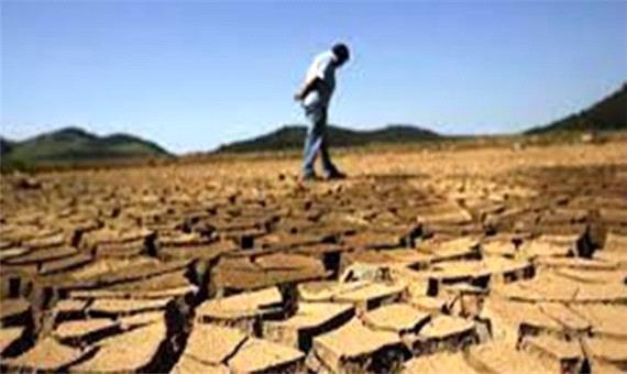 خودکفایی با شعار انجام نمی‌شود/ کم سابقه‌ترین خشکسالی در آذربایجان‌شرقی