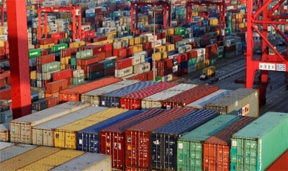 رشد 108 درصدی صادرات استان اردبیل