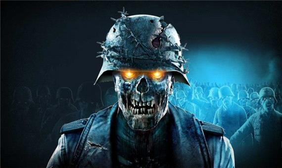 بسته الحاقی جدید بازی Zombie Army 4: Dead War’s چه کار می‌کند؟