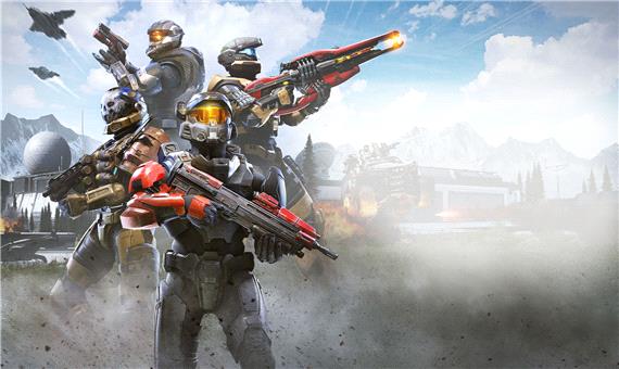 تعهد بسیار زیاد سازندگان Halo Infinite به عرضه بازی در تعطیلات 2021