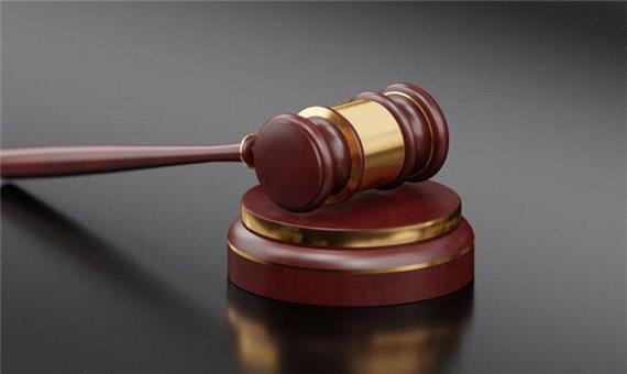 دادستان: بازپرس ویژه برای پرونده تیراندازی هشترود تعیین شد