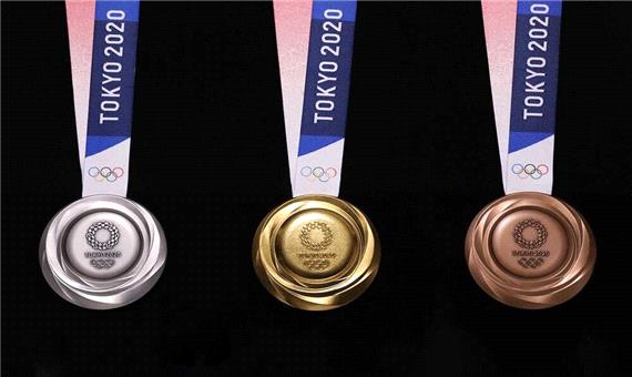 استانداری آذربایجان‌شرقی به مدال آوران المپیک پاداش ویژه می‌دهد