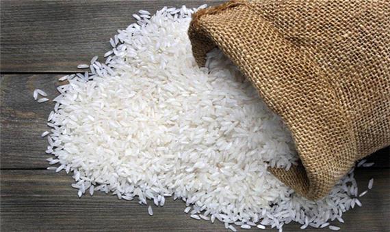 ضرر هنگفت در انتظار گران فروشان برنج داخلی / کاهش 80 درصدی واردات برنج