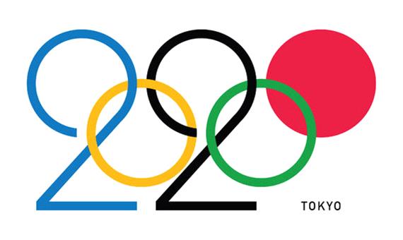 پای بازی‌های ویدیویی به المپیک 2020 باز شد!