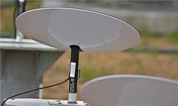 تراشه دیش اینترنت ماهواره‌ای استارلینک عملکردی در حد گوشی‌های پایین‌رده دارد