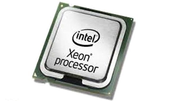 لیست پردازنده‌های Xeon E Rocket Lake افشا شد